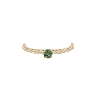 Gold Jewelry Sticker by The SISS BLISS