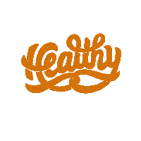 Chelseabunn food workout gym healthy Sticker
