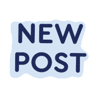 Dog Heart Sticker by Emma Mattress
