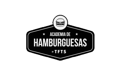 Youtube Burger Sticker by TheFoodTruckStore