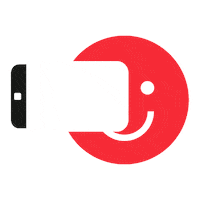 picture selfie Sticker by JVAL Openair