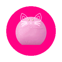 luna fofo skincare gadget Sticker by FOREO