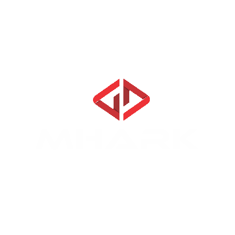 mharktreinamentos giphygifmaker mhark Sticker