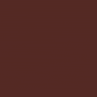 axelzapata coffee drinkcoffee axelzapataillustration enjoyyourcoffee GIF