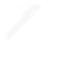 estampitadefruta kiss cherry fruta cerezas Sticker