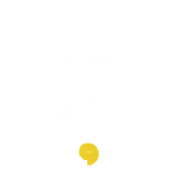 Cmk Sticker by Agência Comunik