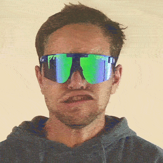 pitviper giphyupload blowjob blown away pit viper GIF