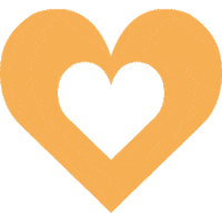 NWJ_Jewellery love happy hug hugging Sticker