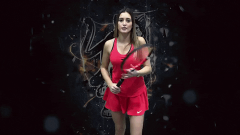 GIF by Columbus State University Athletics