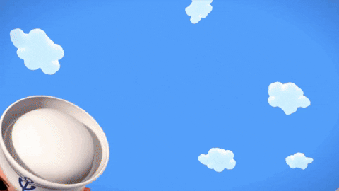 Animation Friends GIF by Moonbug