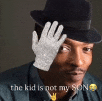 Michael Jackson Sony GIF