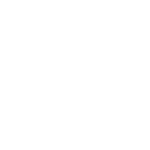 Day Friday Sticker
