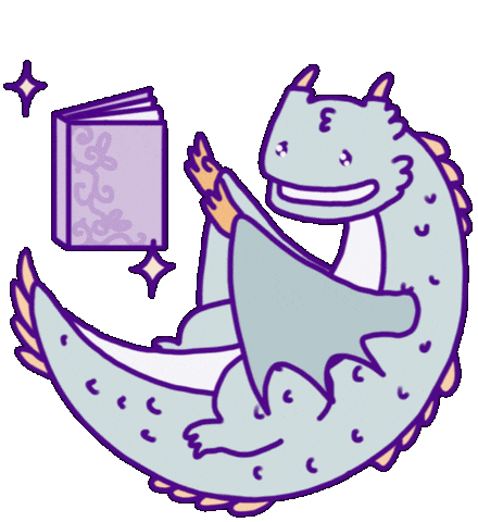 Need It I Want Sticker