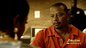 season 2 premiere GIF by Empire FOX