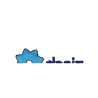 pashamalls deniz mall Sticker