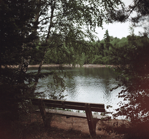 place GIF