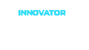 917V tech startup innovator 917v Sticker