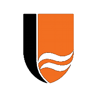 lewisandclarkcollege lc lewis clark lewis and clark pios Sticker