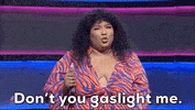 Snl Season 47 GIF by Saturday Night Live