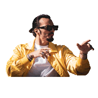 Musica Swipe Up Sticker by tonycolomboofficial