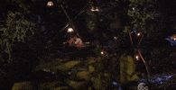 season 3 kiss GIF by Bachelor in Paradise