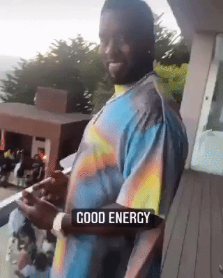 GIF by HipHopDX