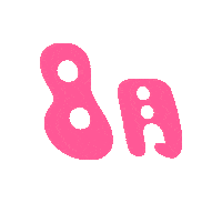 夏 夏休み Sticker