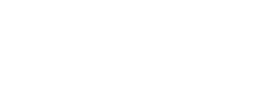 Sticker by Wheelwell