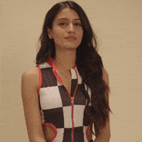 Fun Wink GIF by Amazon MX Player
