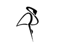 flamingo Sticker by City of Hialeah