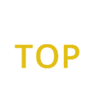 top Sticker by BeautyClass