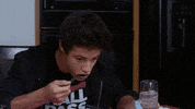 cameron dallas GIF by EXPELLED