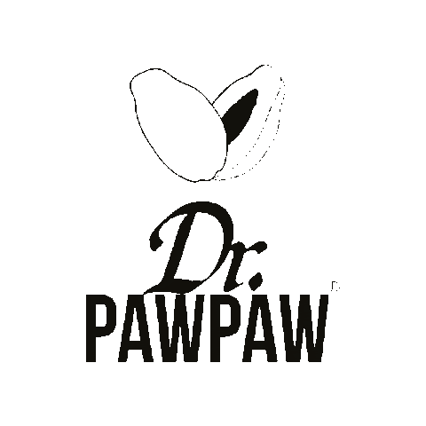 Logo Papaya Sticker by ardell_de