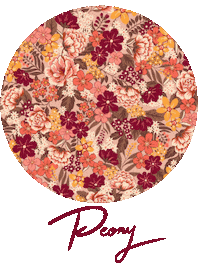 Bellefleur Sticker by TamgaDesigns