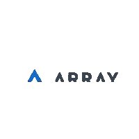 arrayrealestate real estate realestate seattle realty Sticker