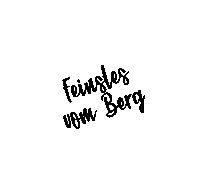 Heuchelberger_Warte heuchelberg berg of love heuchelberger warte heuchelberg daheim Sticker