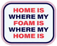 Home Corona GIF by yondr