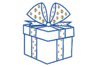 Magblox Sticker by jccreativetoys