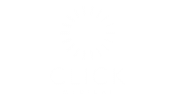 Revofit Sticker by Click Medical