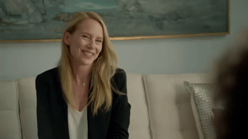 broadcity season 2 episode 8 broad city kirk steele GIF