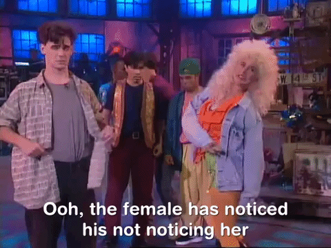 nicksplat splat GIF