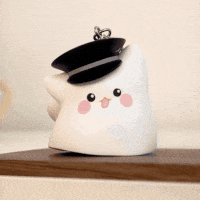마로 GIF