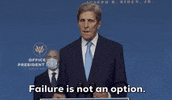 John Kerry GIF by GIPHY News