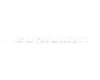newhorizonsfestivalcom music festival nurburgring new horizons nhf Sticker