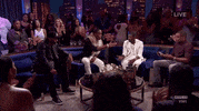 love and hip hop hollywood GIF by VH1