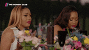 GIF by Showmax