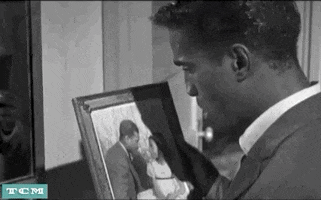 Eartha Kitt Dance GIF by Turner Classic Movies