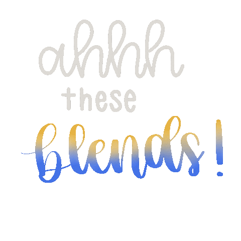 artsymoonchild giphyupload art artist lovely Sticker