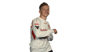 Ssv Jahn Regensburg Dancing Sticker by Bundesliga