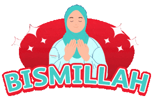 PrudentialSyariah indonesia prudential syariah Sticker